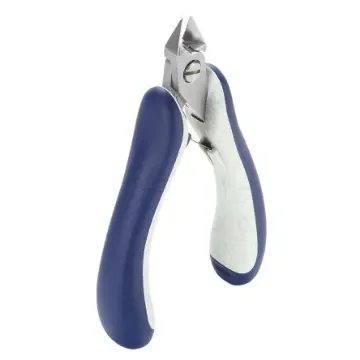 ideal-tek ESD Safe Side Cutters - E5351.CRBG product image