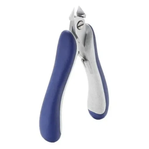 ideal-tek ESD Safe Side Cutters - E351TX.CRBG product image