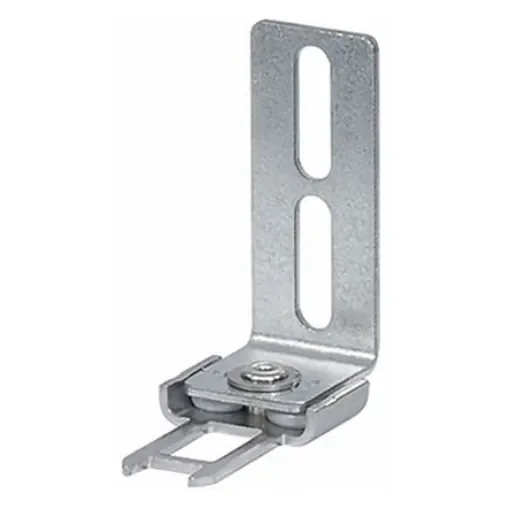 Eaton Key Limit Switch - 106832 LS-XF-ZBZ product image