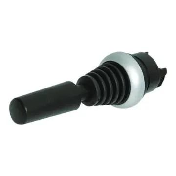 Eaton Joystick Switch IP66 - 289195 M22-WJ2H product image