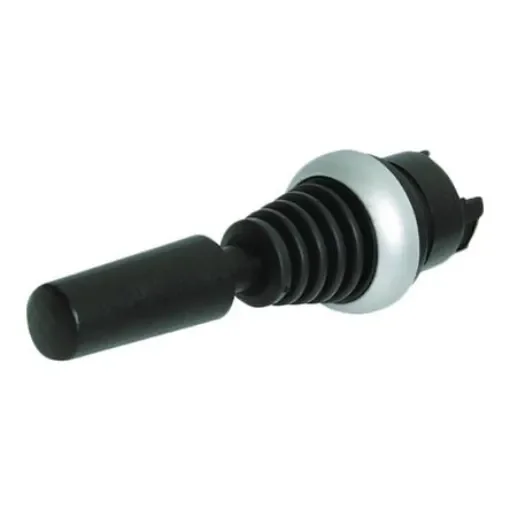 Eaton Joystick Switch IP66 - 289195 M22-WJ2H product image