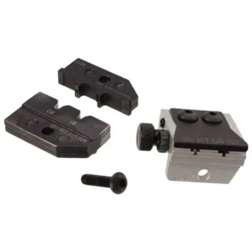 Wurth Elektronik Crimp Die Set - 600619228180 product image