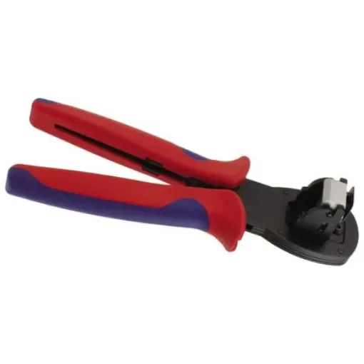 Wurth Elektronik Hand Crimp Tool for WR-WTB Connector Contacts - 600620230220 product image