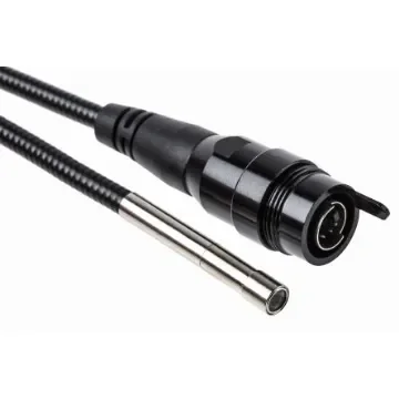 RS PRO, For Use With RS 847-8947, RS 847-8956, RS 913-1560, RS 913-1579 - 8478959 product image