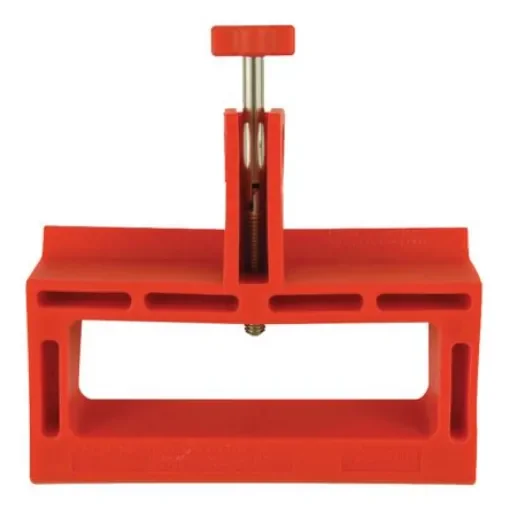 Panduit 1-Lock Nylon, Stainless Steel Circuit Breaker Lockout, 20.32 x 76.20mm Attachment - PSL-CBL product image