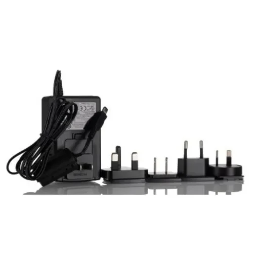 FLIR Thermal Imaging Camera Charging Base/Adapter for Use with E30, E40, E50, E60, E75, E85, E95 - T910814 product image