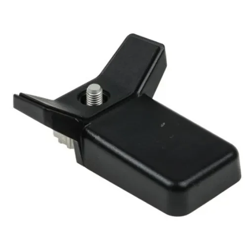 FLIR Tripod Adapter for Use with E40, E50, E60 - T198486 product image