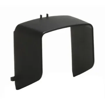 FLIR Thermal Imaging Camera Thermal Imager Visor for Use with E30bx - T198485 product image