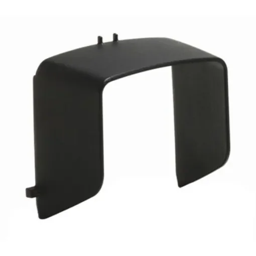 FLIR Thermal Imaging Camera Thermal Imager Visor for Use with E30bx - T198485 product image