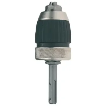 Makita Drill Chuck - P-33788 product image