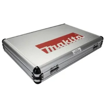 Makita 20 x 140 mm, 20 x 250 mm, 40 x 250 mm Chisel Bit Set - D-21200 product image