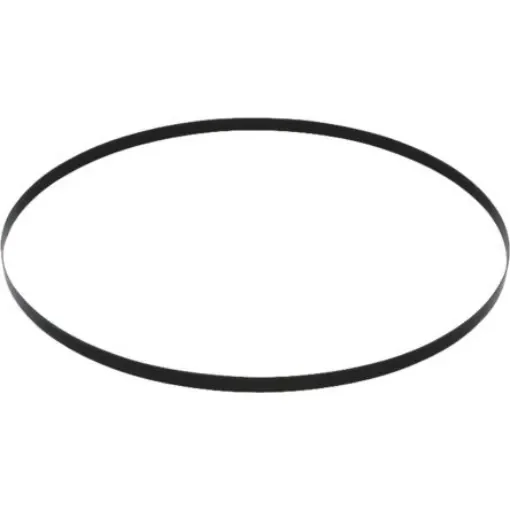 Makita, 14 Teeth Per Inch 835 x 13mm Cutting Length Band Saw Blade, Pack of 5 - B-40543 product image