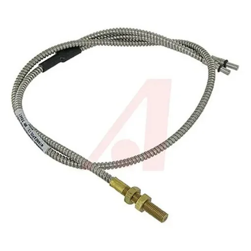Banner Glass Fibre Optic Sensor - BT23S product image