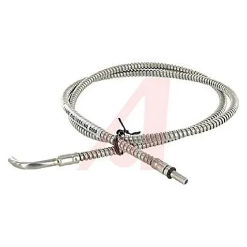 Banner Glass Fibre Optic Sensor - IA23S product image