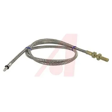 Banner Glass Fibre Optic Sensor - IT26SM600 product image