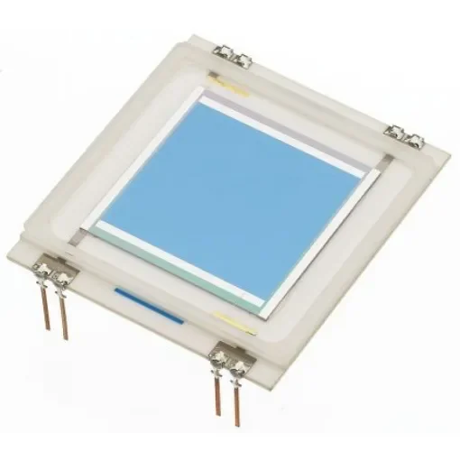 OSI Optoelectronics, PIN-DL-20C Si Photodiode, Through Hole product image