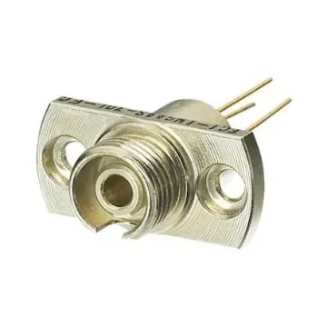 OSI Optoelectronics, FCI-InGaAs-120L-FC InGaAs Photodiode, Through Hole product image
