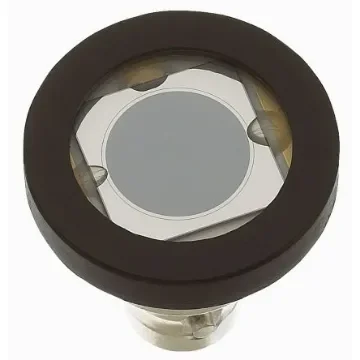 OSI Optoelectronics, PIN-10D IR Si Photodiode, Surface Mount BNC product image