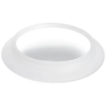 Luxo 4d Suction Lens for use with Bench Magnifier - SPD025980 product image