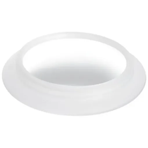 Luxo 4d Suction Lens for use with Bench Magnifier - SPD025980 product image