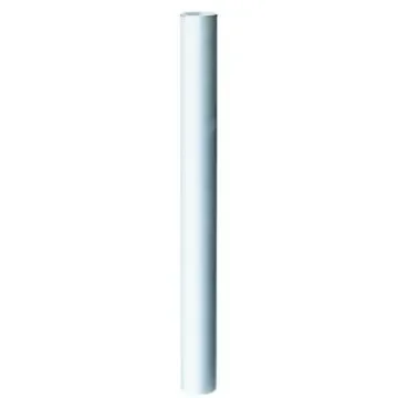 Werma Support Tube for Use with KombiSIGN 50/70/71 - 975.840.60 product image
