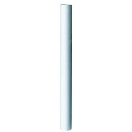 Werma Support Tube for Use with KombiSIGN 50/70/71 - 975.840.60 product image