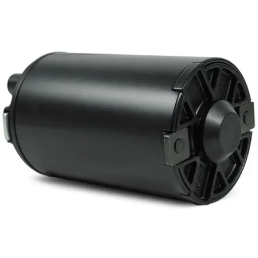 DOGA Brushed DC Motor, 236 W, 12 V dc, 0.5 Nm, 3000 rpm - 269.4102.2B.00 product image