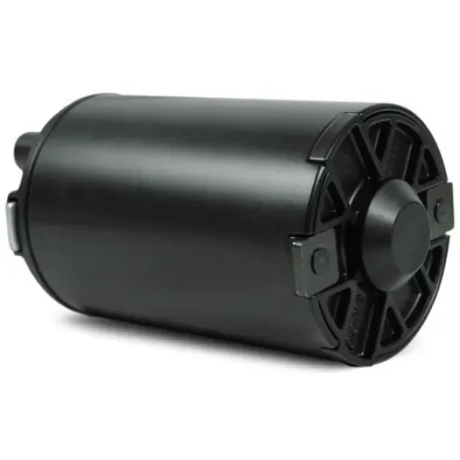 DOGA Brushed DC Motor, 236 W, 24 V dc, 0.75 Nm, 3000 rpm - 269.4102.3B.00 product image