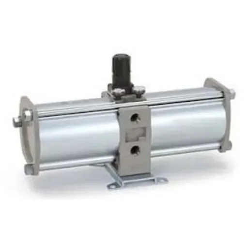 SMCVBA Maintenance Kit - KT-VBA20A-1 product image