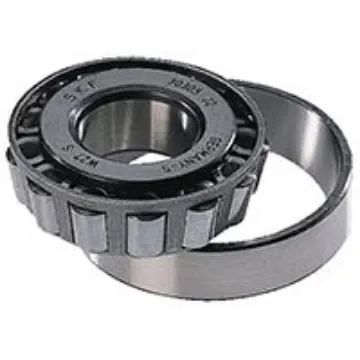 SKF 18790/18720 50.8mm I.D Taper Imperial Roller Bearing, 85mm O.D product image