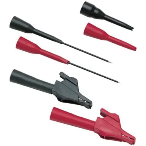 Fluke Test Connector Adapter - TP920 product image