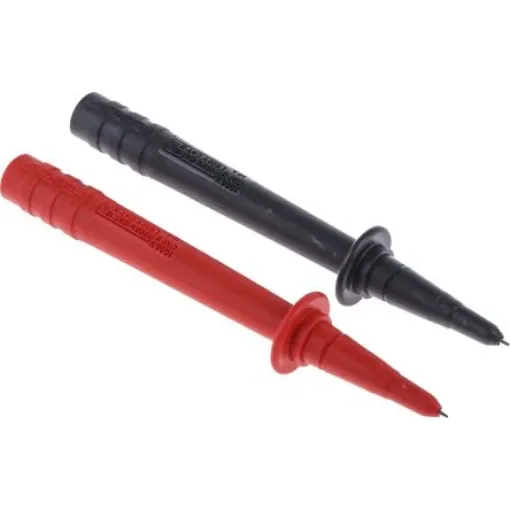 Fluke Lantern Test Probe, 10A - TP74 product image