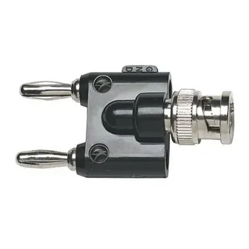 Fluke, Male Test Connector Adapter - BP881 product image