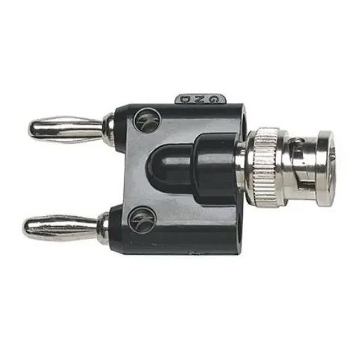 Fluke, Male Test Connector Adapter - BP881 product image