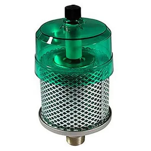 SMC Replacement Filter Element for AMC - AMC-EL5 product image