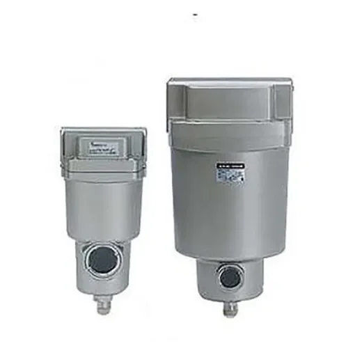 SMC 0.31µm Replacement Filter Element for AMH - AMH-EL150 product image