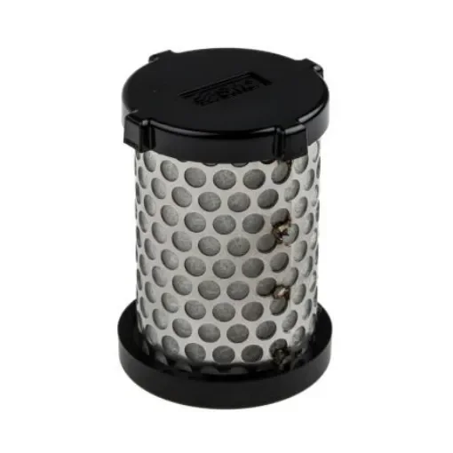 SMC Replacement Filter Element for AMJ3000 - AMJ-EL3000 product image