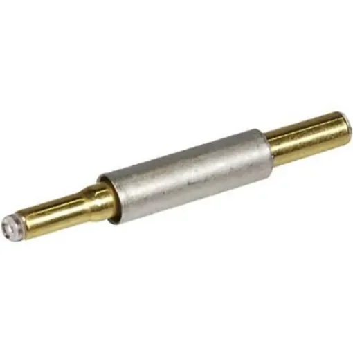 Souriau Sunbank by Eaton Male Crimp Circular Connector Contact - RMDXK-10D28 product image