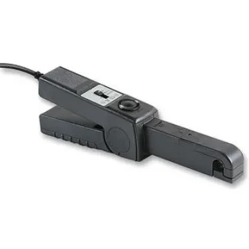 Tektronix A622 Current Clamp, AC/DC Adapter, 100A ac AC Max product image