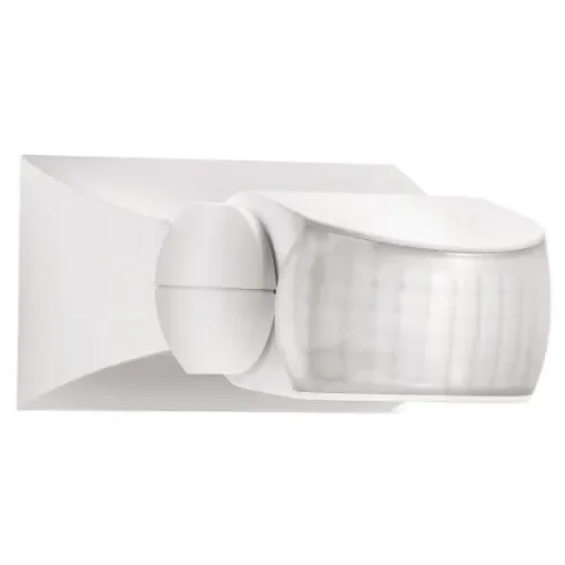 Steinel PIR Sensor - 600310 product image
