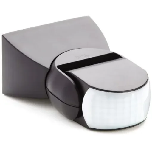 Steinel PIR Sensor - 600419 product image