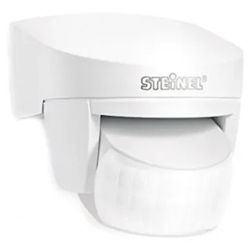 Steinel PIR Sensor - 608910 product image