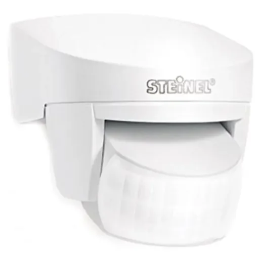Steinel PIR Sensor - 608910 product image