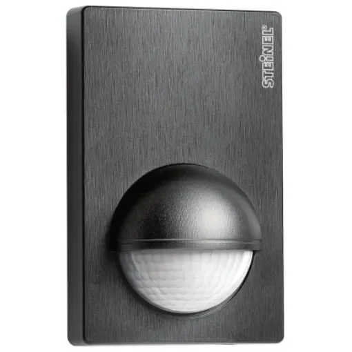 Steinel PIR Sensor - 603113 product image