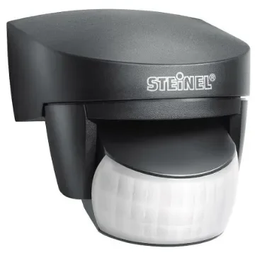 Steinel PIR Sensor - 608811 product image