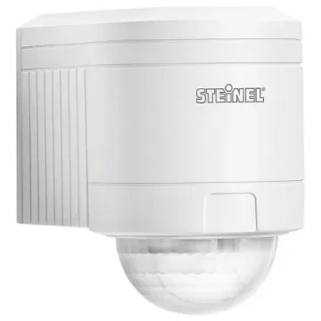 Steinel PIR Sensor - 602819 product image