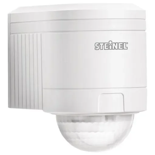 Steinel PIR Sensor - 602819 product image