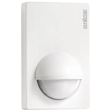 Steinel PIR Sensor - 603212 product image