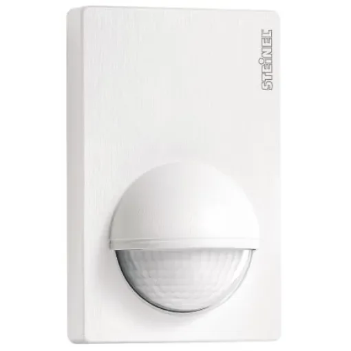 Steinel PIR Sensor - 603212 product image