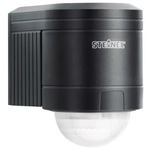 Steinel PIR Sensor - 602710 product image
